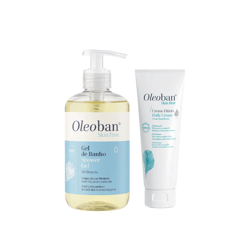 skinlovers1352562