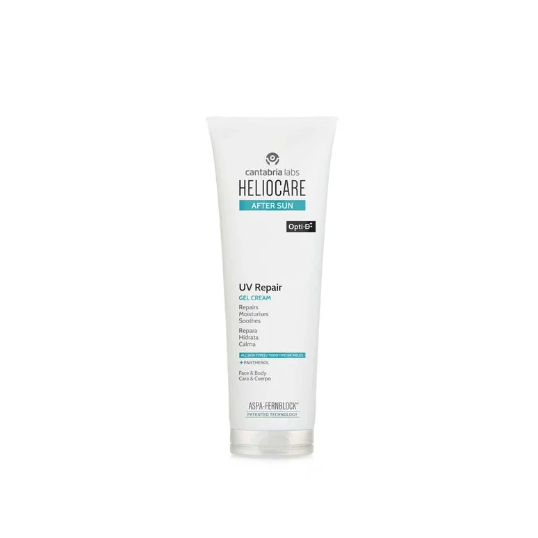 skinlovers1352569