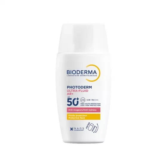 skinlovers1352570