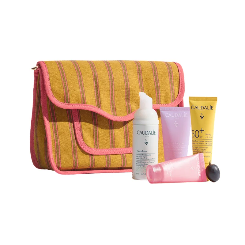 skinlovers1352590