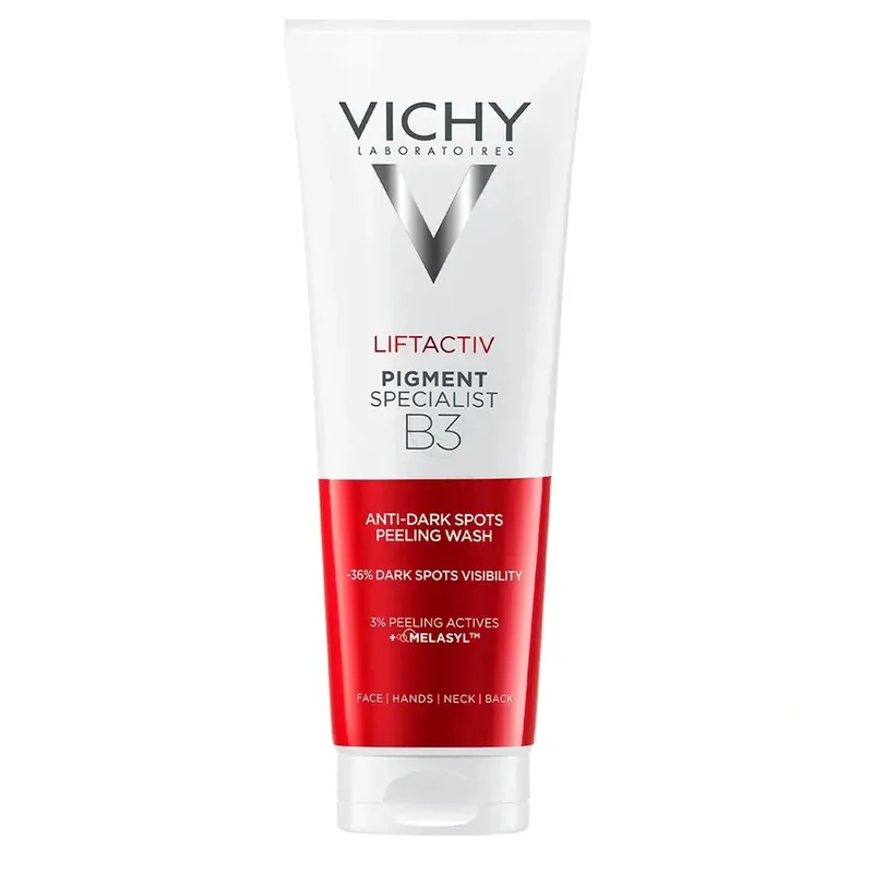 skinlovers1352599