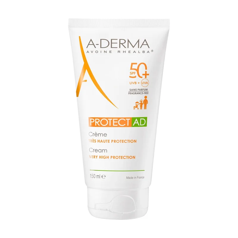skinlovers1352601