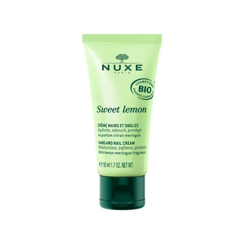 skinlovers1352603
