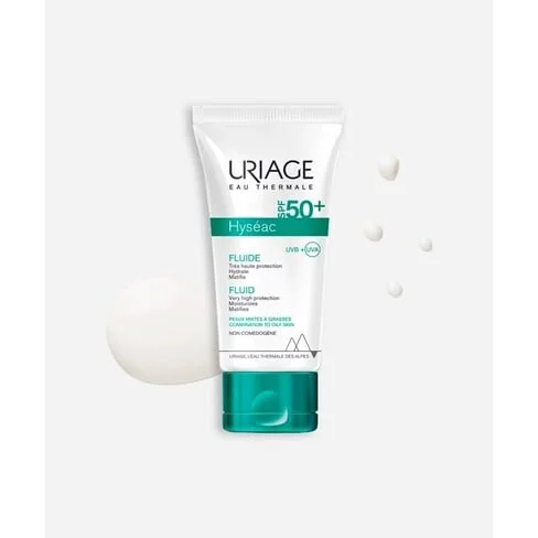 sweetcare-1230179