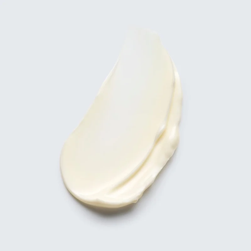 sweetcare-1230649