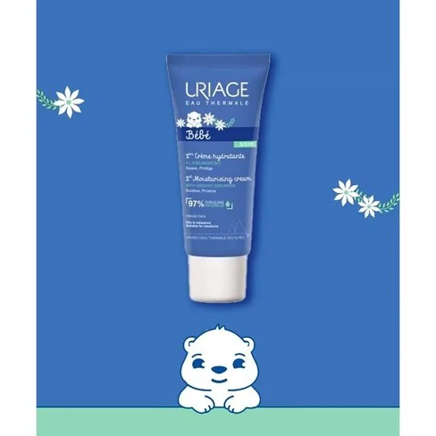 sweetcare-1231375