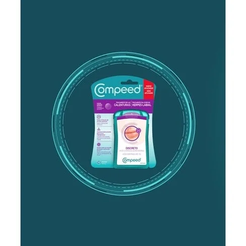 sweetcare-1232150