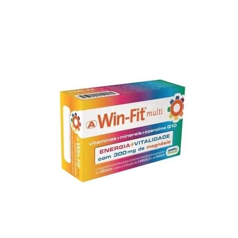 sweetcare-1232222