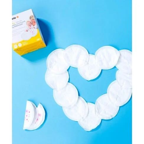 sweetcare-1232277