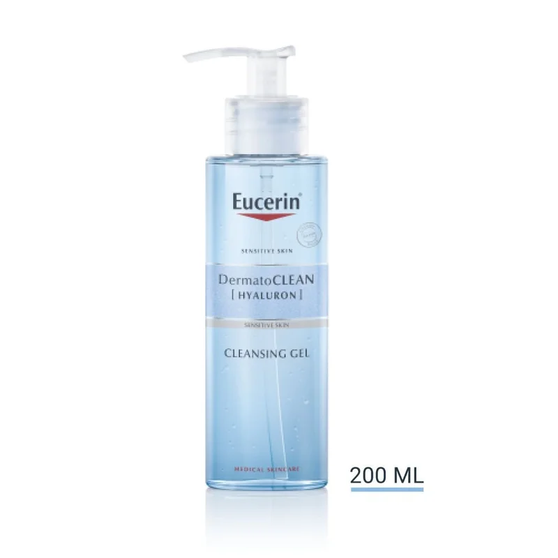 sweetcare-1232509
