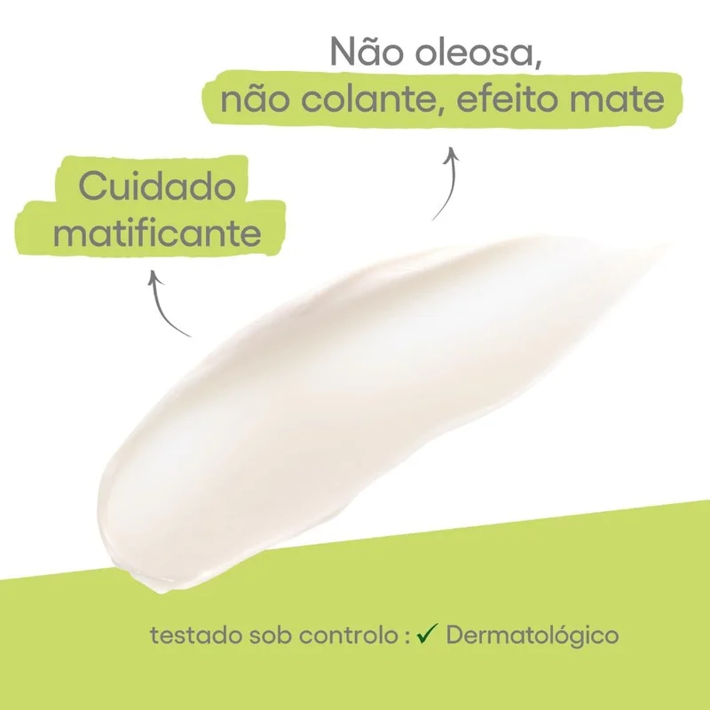 sweetcare-1233317