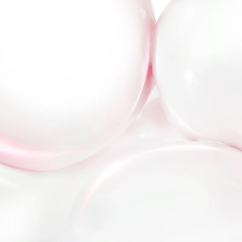 sweetcare-1233870