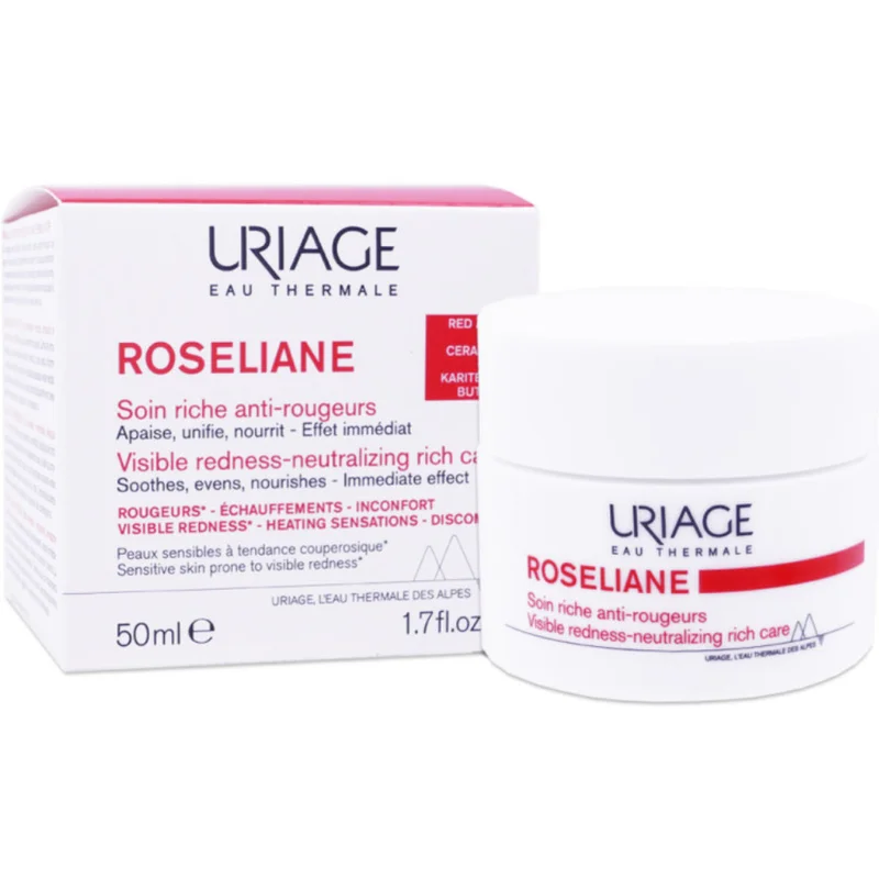 sweetcare-1234177