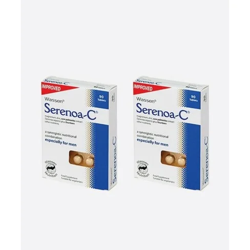 sweetcare-1234226