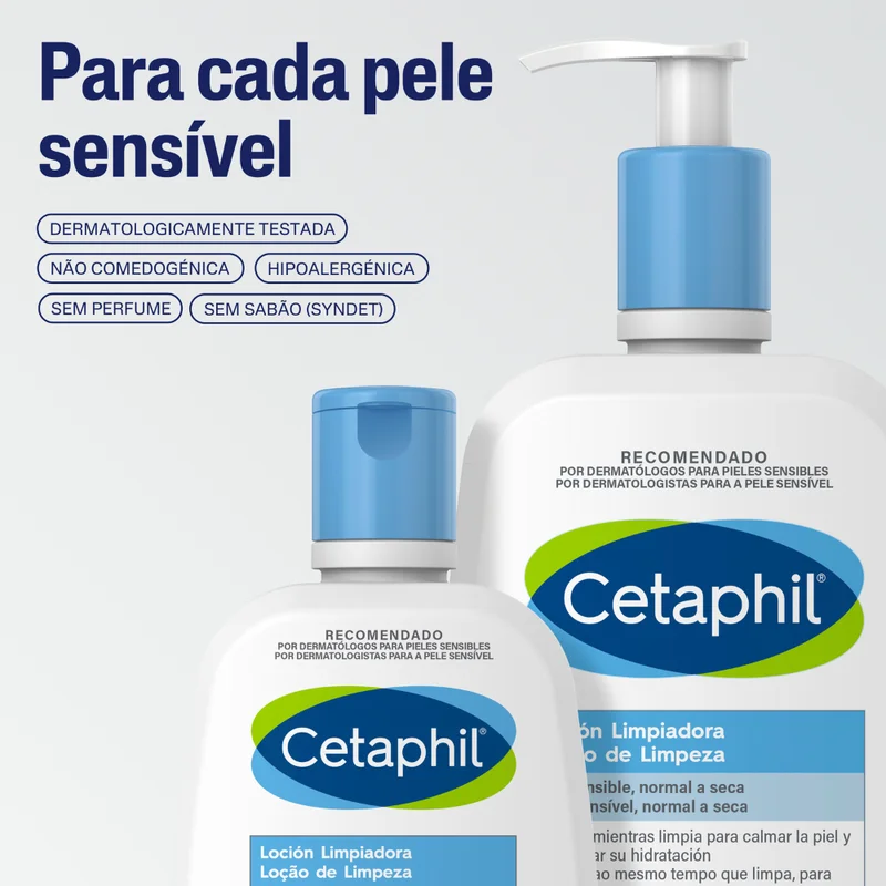 sweetcare-1234270