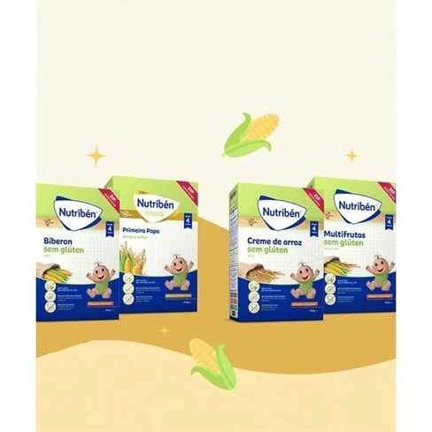 sweetcare-1234445