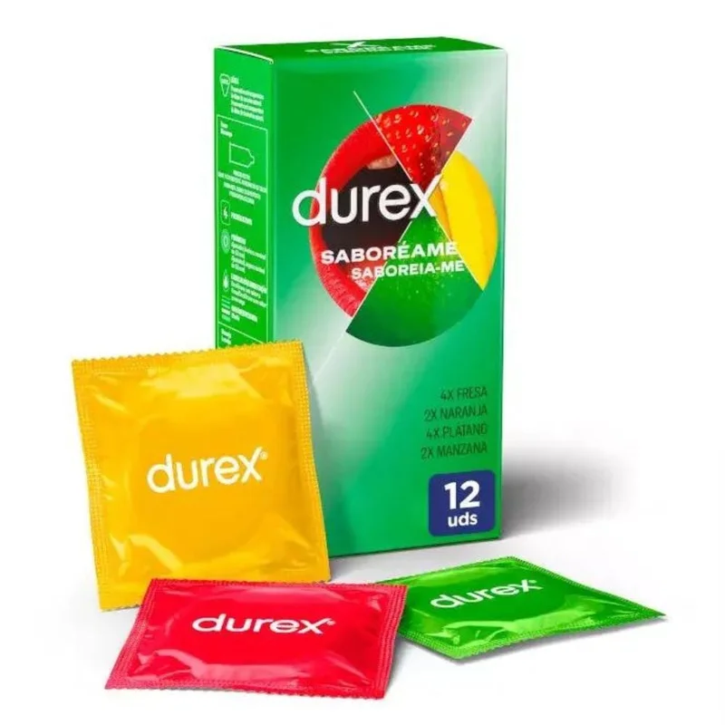 sweetcare-1234594