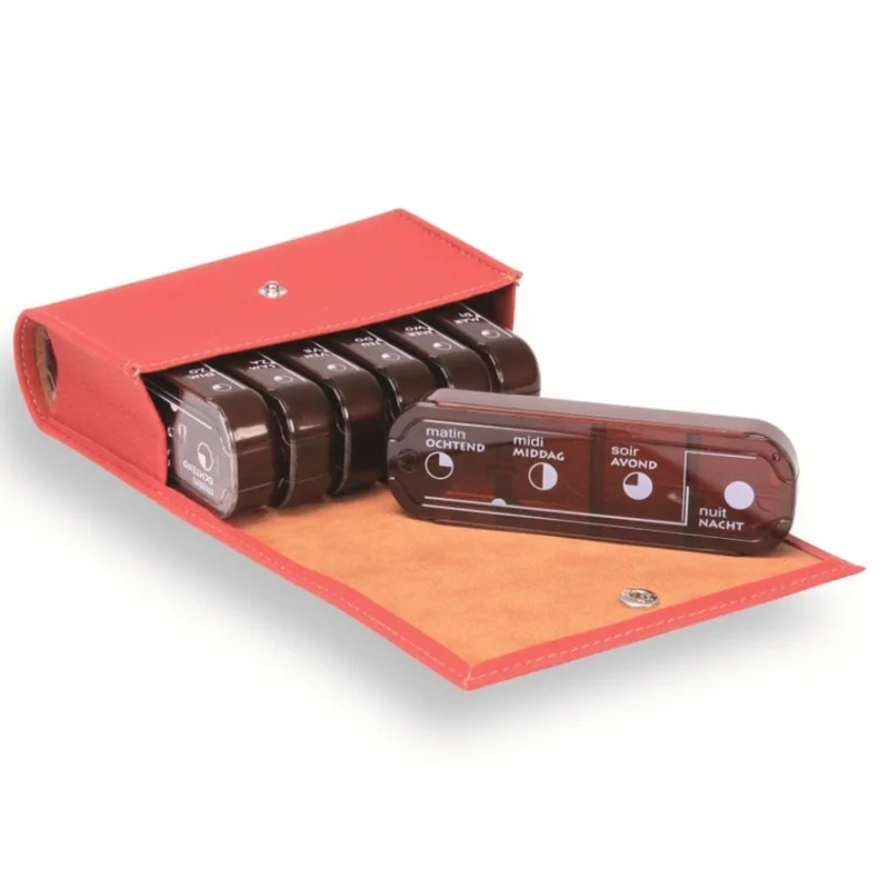 sweetcare-1235409