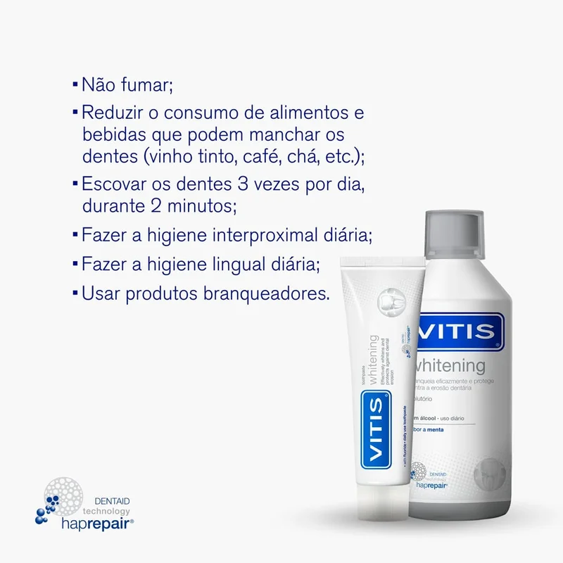 sweetcare-1235456