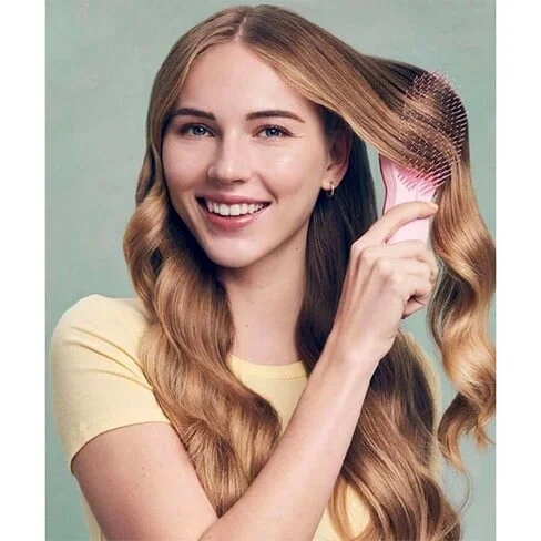sweetcare-1235522