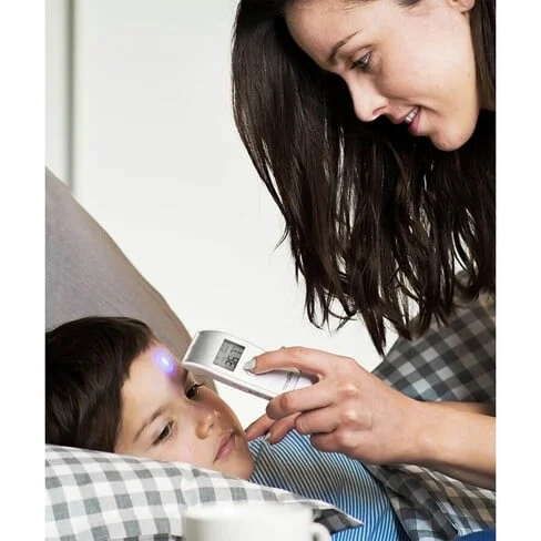 sweetcare-1235558