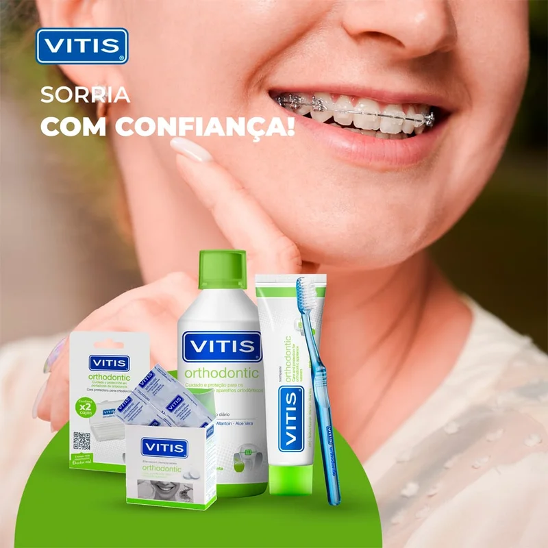 sweetcare-1235860