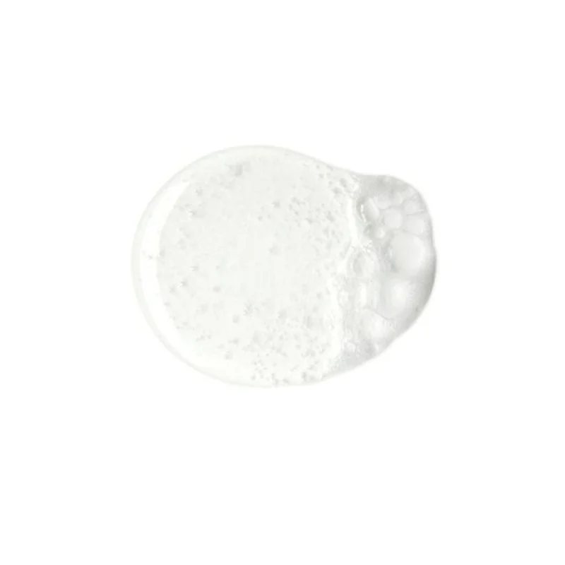 sweetcare-1236111