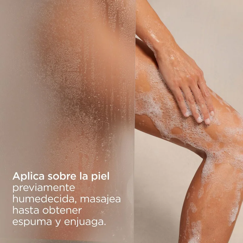 sweetcare-1236309