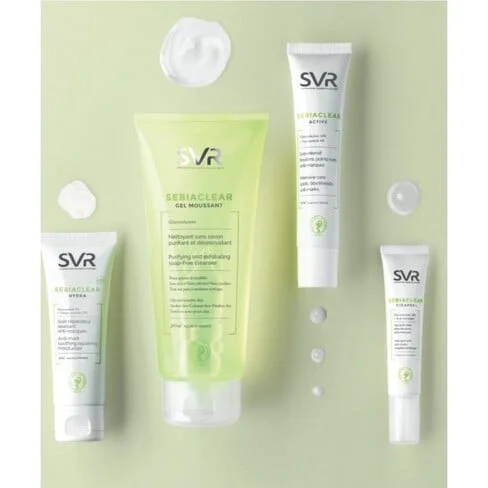 sweetcare-1236489
