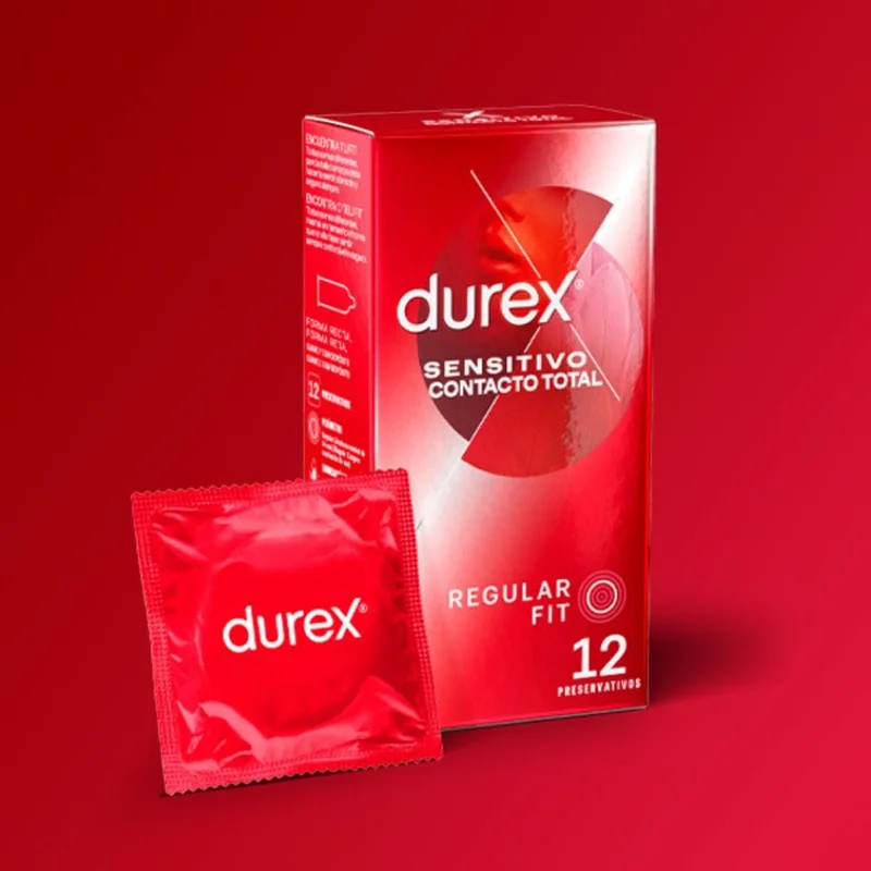 sweetcare-1237145