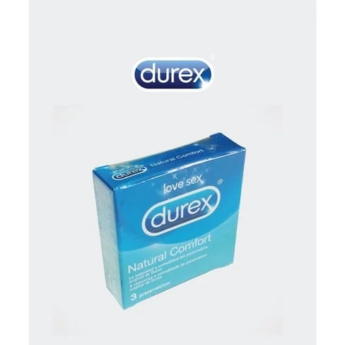 sweetcare-1237668