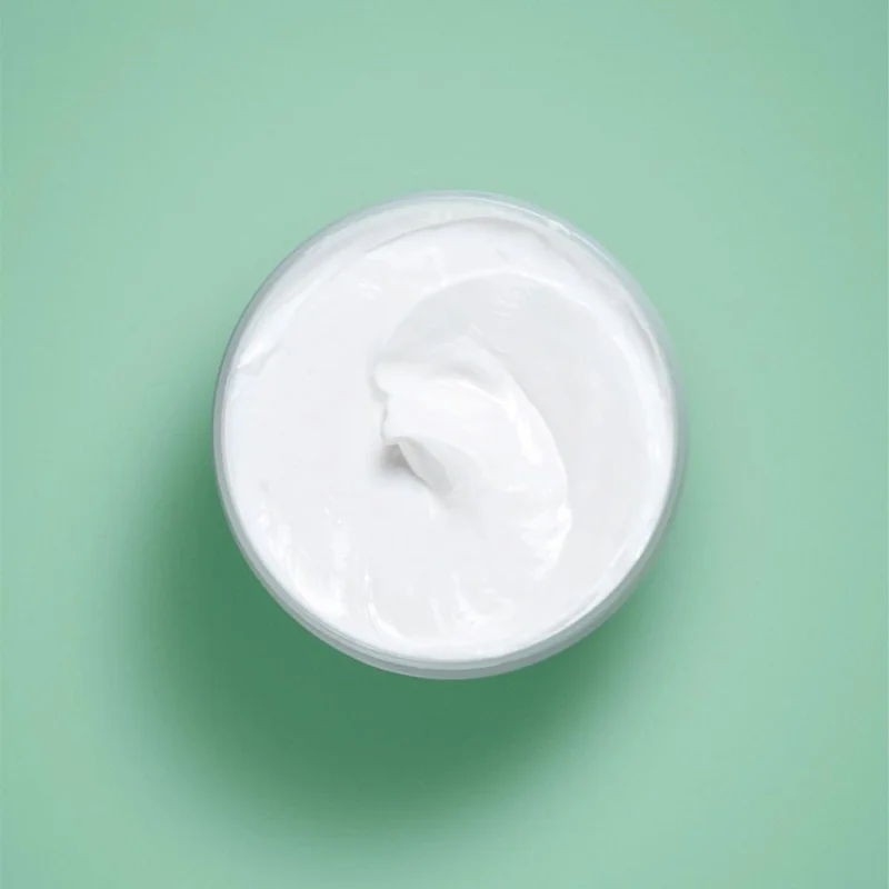 sweetcare-1238283