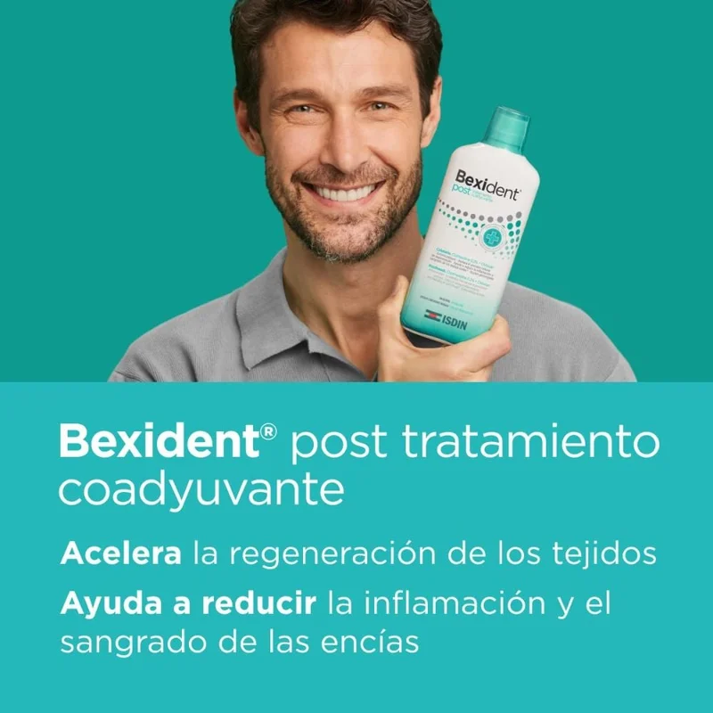 sweetcare-1238336