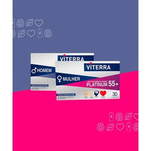 sweetcare-1238425