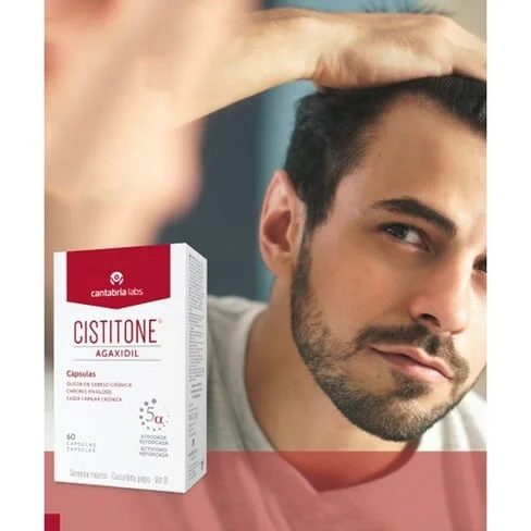 sweetcare-1238521