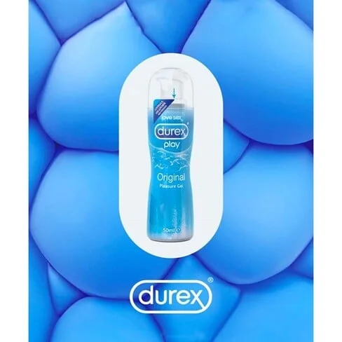 sweetcare-1238926