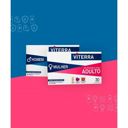 sweetcare-1238994