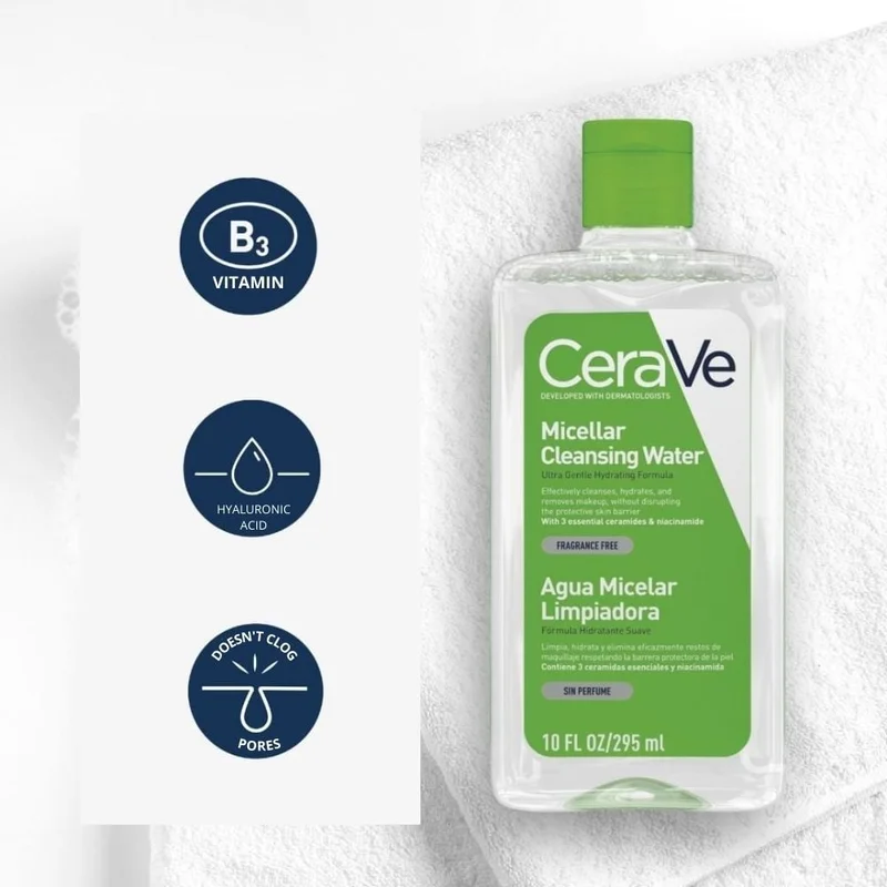 sweetcare-1239029