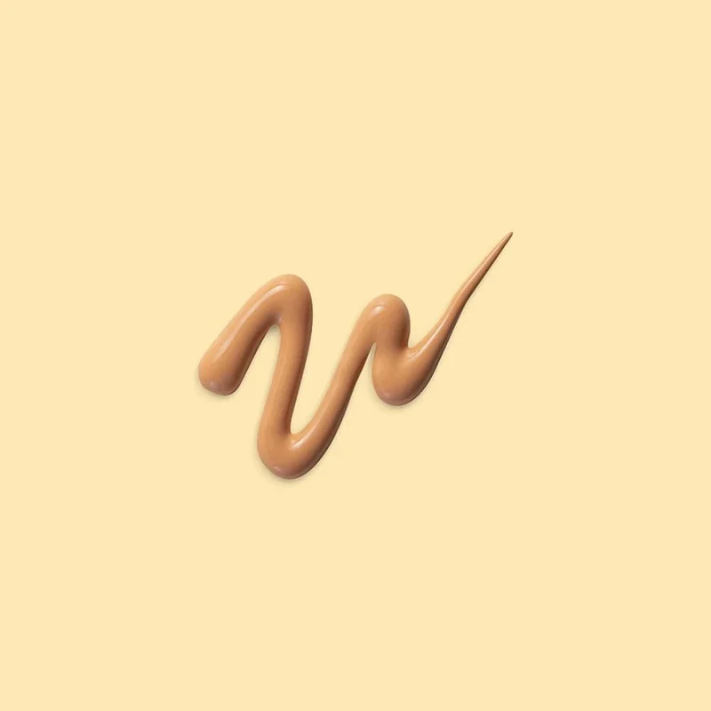 sweetcare-1239801