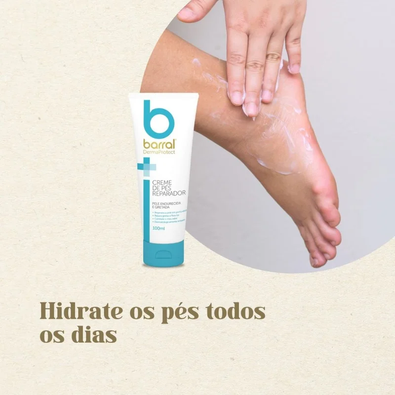 sweetcare-1240241