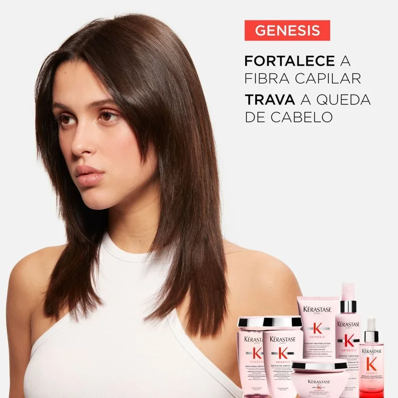 sweetcare-1240739