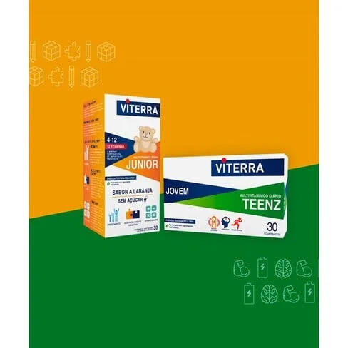 sweetcare-1242255