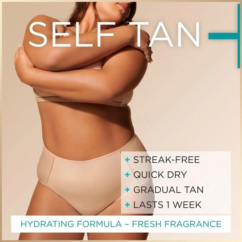 sweetcare-1242527