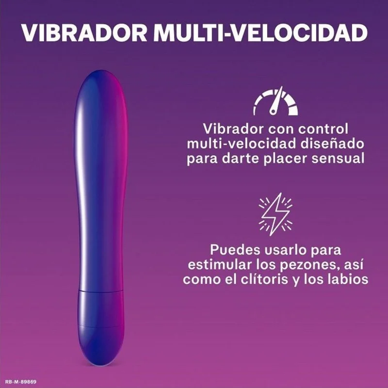 sweetcare-1242874