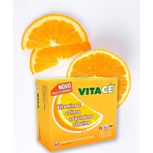 sweetcare-1243203