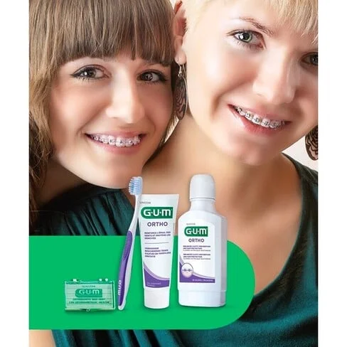 sweetcare-1243422