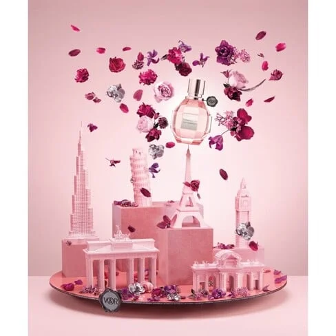 sweetcare-1243845