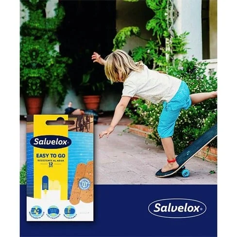 sweetcare-1244070
