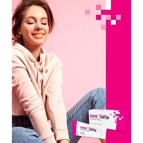 sweetcare-1244822