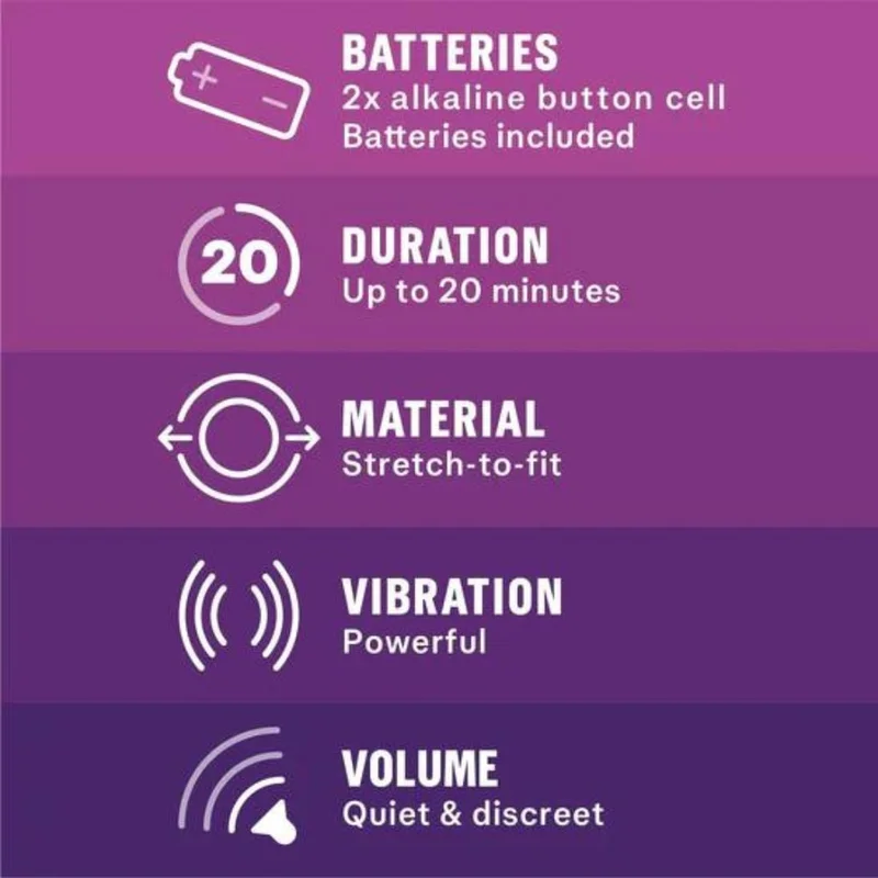 sweetcare-1244922